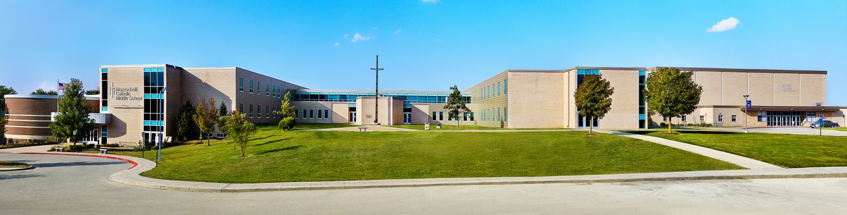 Our Schools Holy Family Catholic Schools