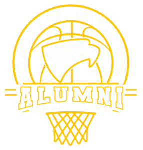 Alumni Basketball Tournament
