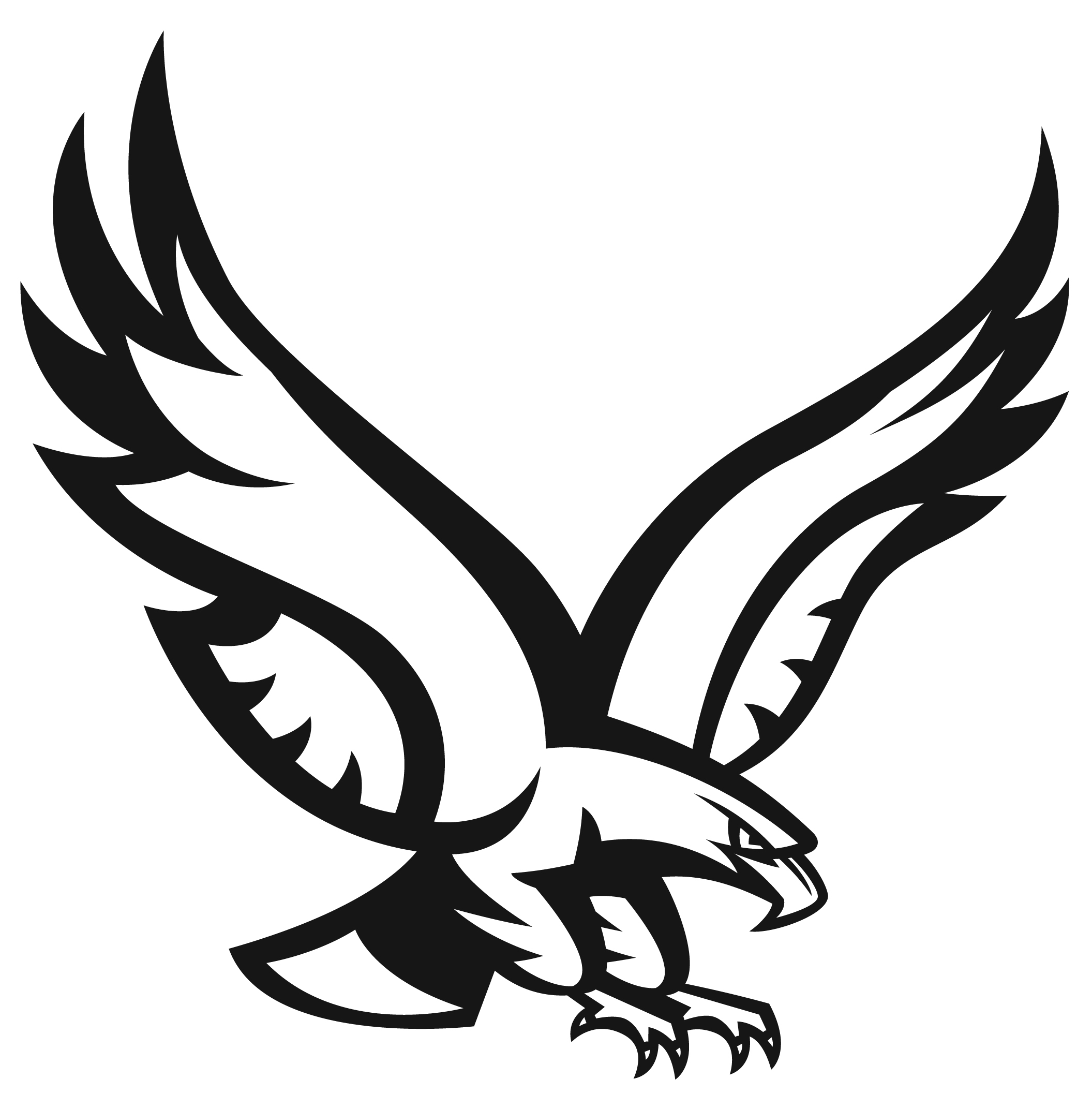 Орел изображение символ. Орел логотип. Беркут эмблема. Эмблемы Орлов. Эскизы красивые логотипы.