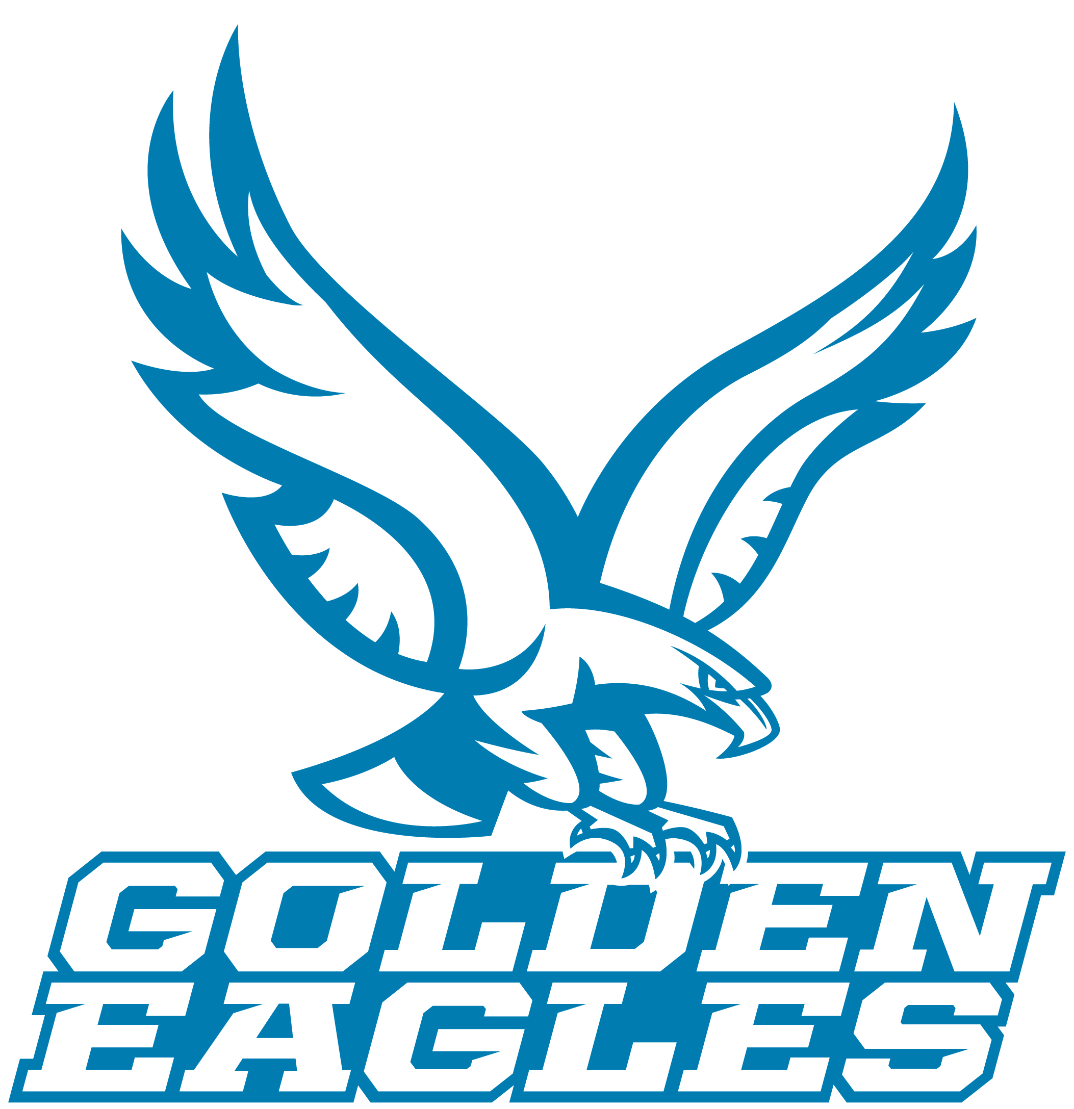 Athletic Logos Holy Family Catholic Schools