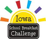 School Breakfast Challenge