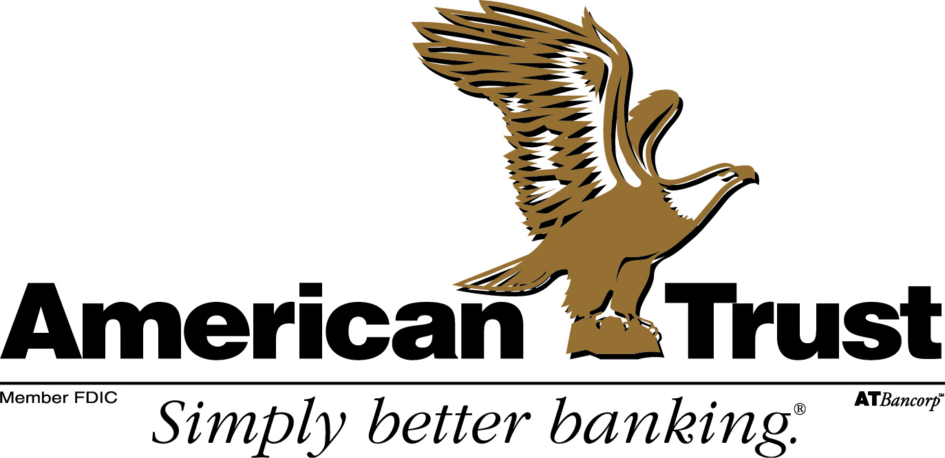 Turpin Dodge Dubuque >> Corporate Sponsors - Support - Holy Family Catholic Schools Turpin Dodge Dubuque >> Corporate Sponsors - Support - Holy Family Catholic Schools