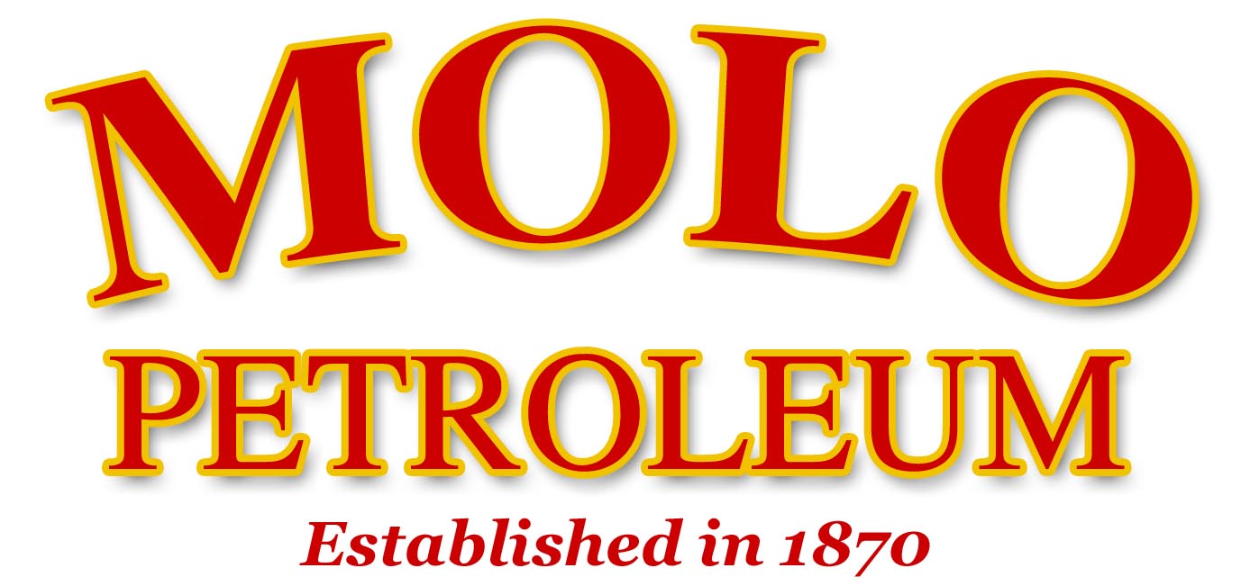 15_08_24 Molo Petroleum Logo