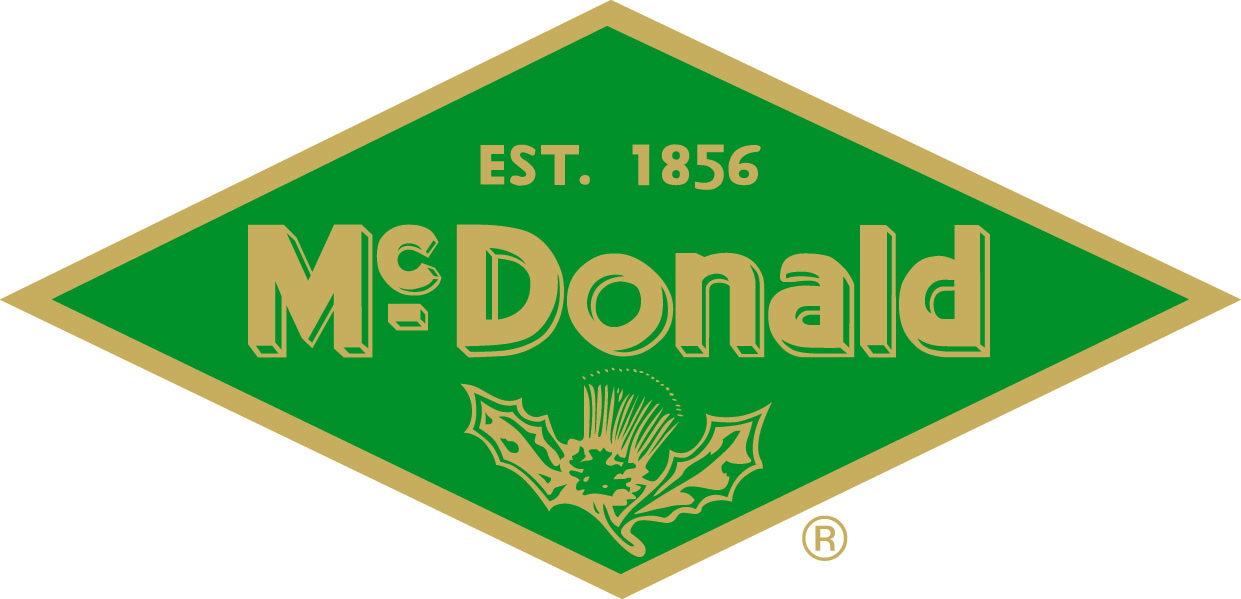AYMcDonald-Logo-Color AYMcDonald-Logo-Color