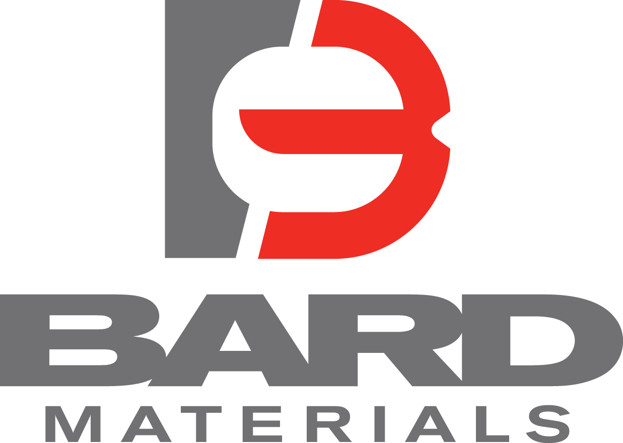 BARD vertical v BARD vertical v
