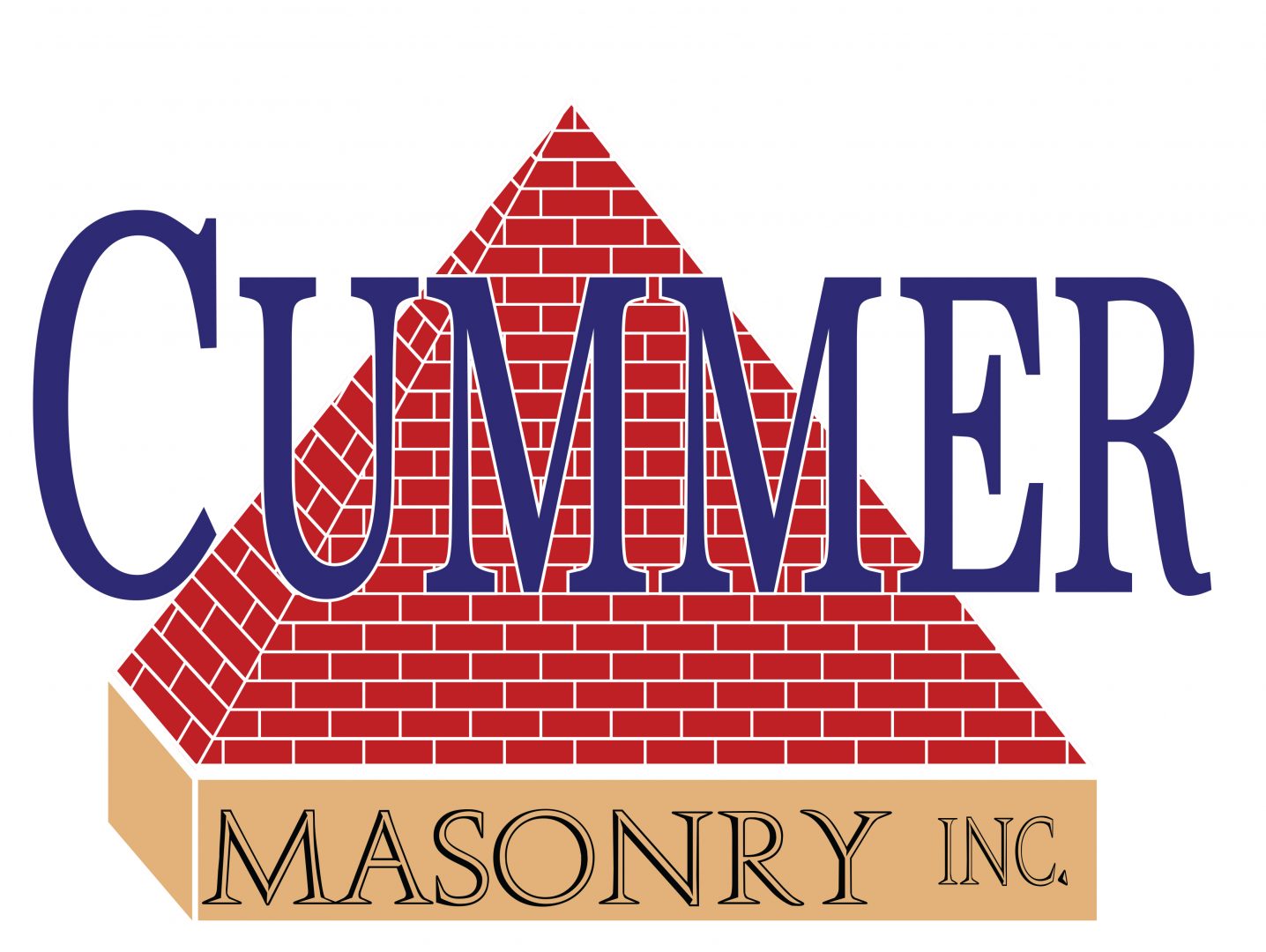 Cummer Masonry Inc