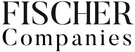 Fischer Companies