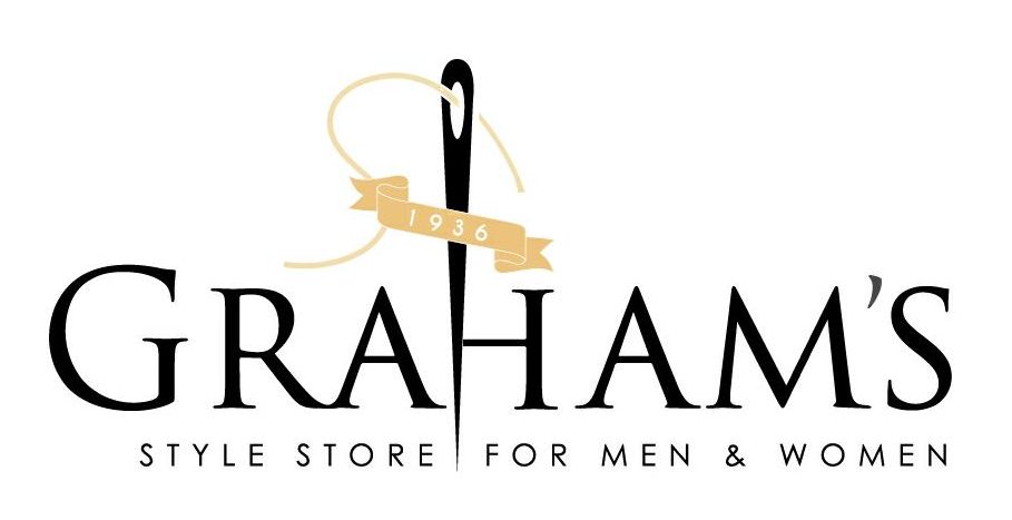 Graham's_Logo_Black_&_Gold