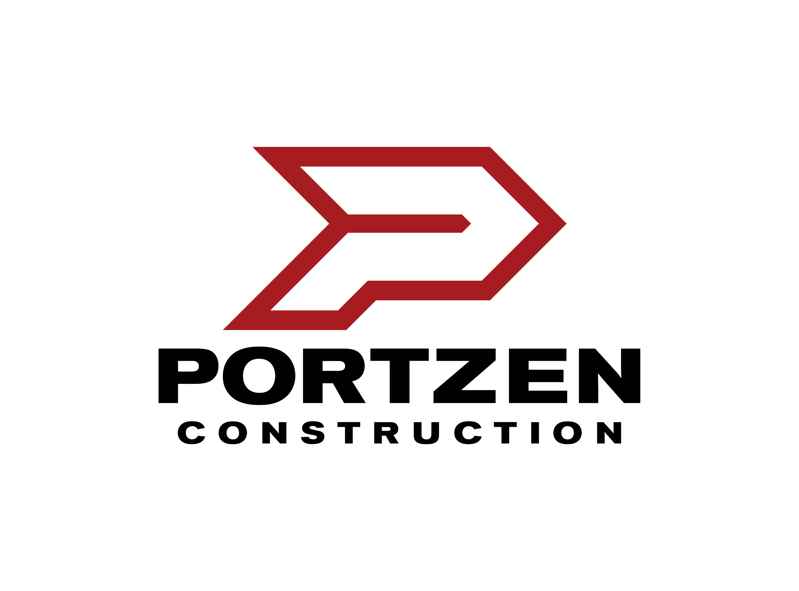 Portzen Construction Portzen Construction