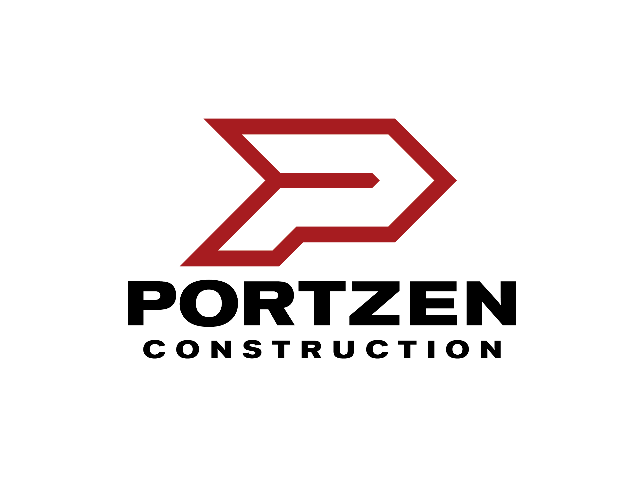 Portzen Construction