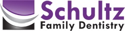 Short_Logo Short_Logo