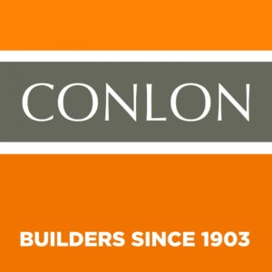 conlon_logo conlon_logo