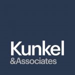 kunkel-logo-primary-color