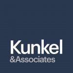 kunkel-logo-primary-color kunkel-logo-primary-color