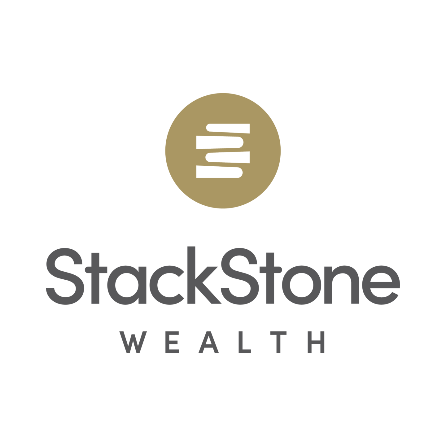 ss-stacked-4c