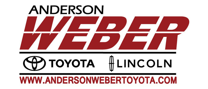 updated-logo updated-logo