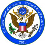 2018 BR Eagle_ 2018 BR Eagle_