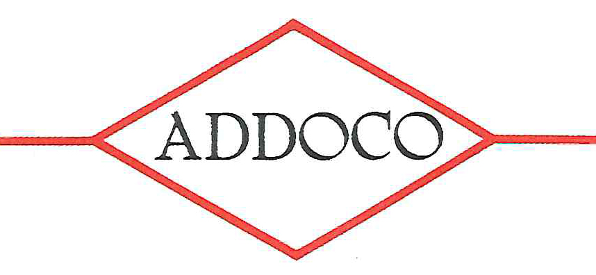 Addoco