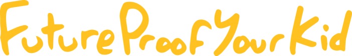 FutureProofYourKid_logo