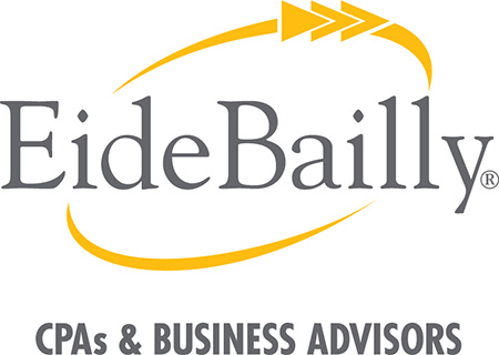 Eide Bailly_logo_color Eide Bailly_logo_color