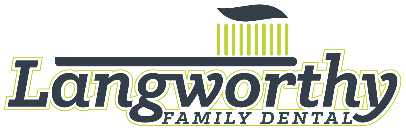 Langworthy Dental Langworthy Dental