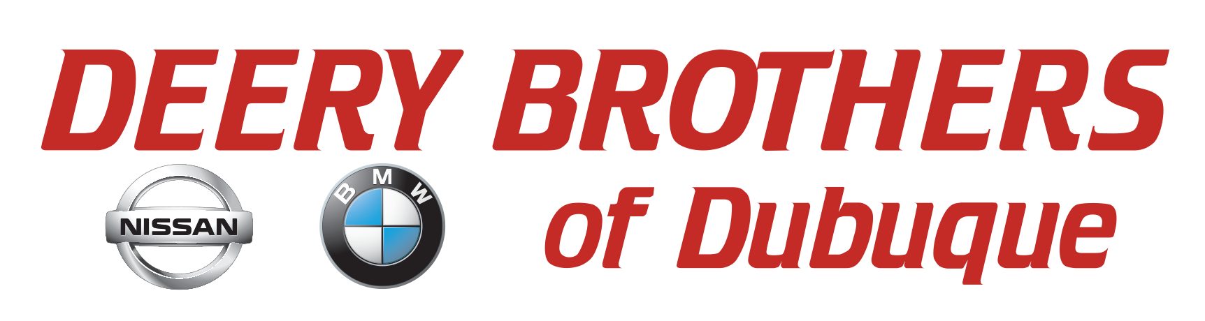 deery-dubuque-logo deery-dubuque-logo