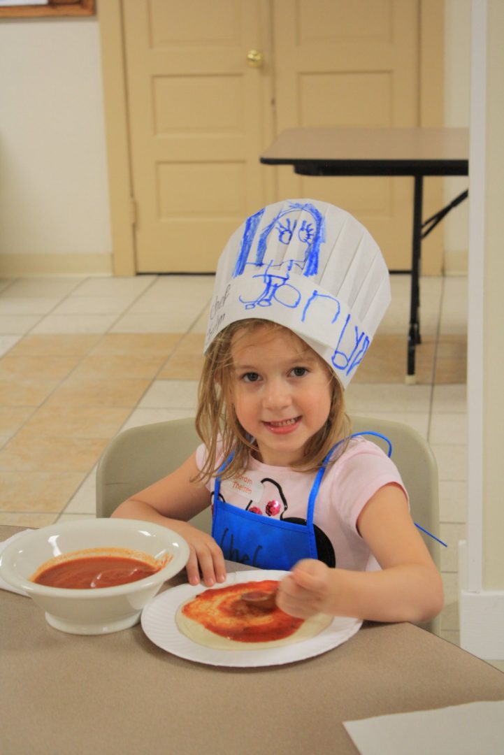 Holy Family Summer Camps Holy Family Catholic Schools