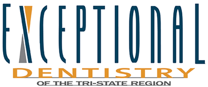 Exceptional Dentistry Exceptional Dentistry