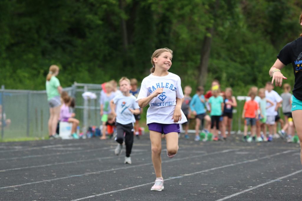Holy Family Summer Camps Coming Soon Holy Family Catholic Schools
