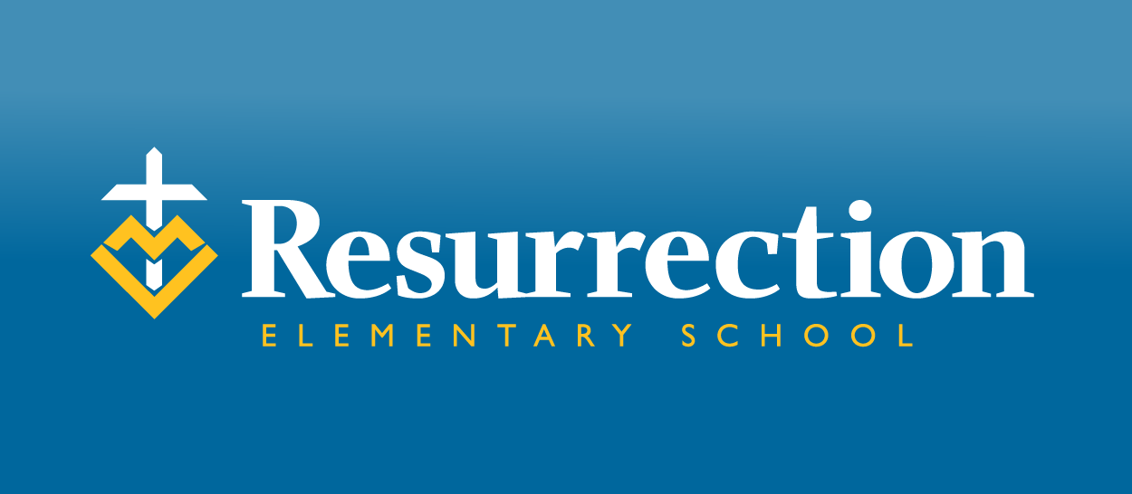 RES Logo Button gradient
