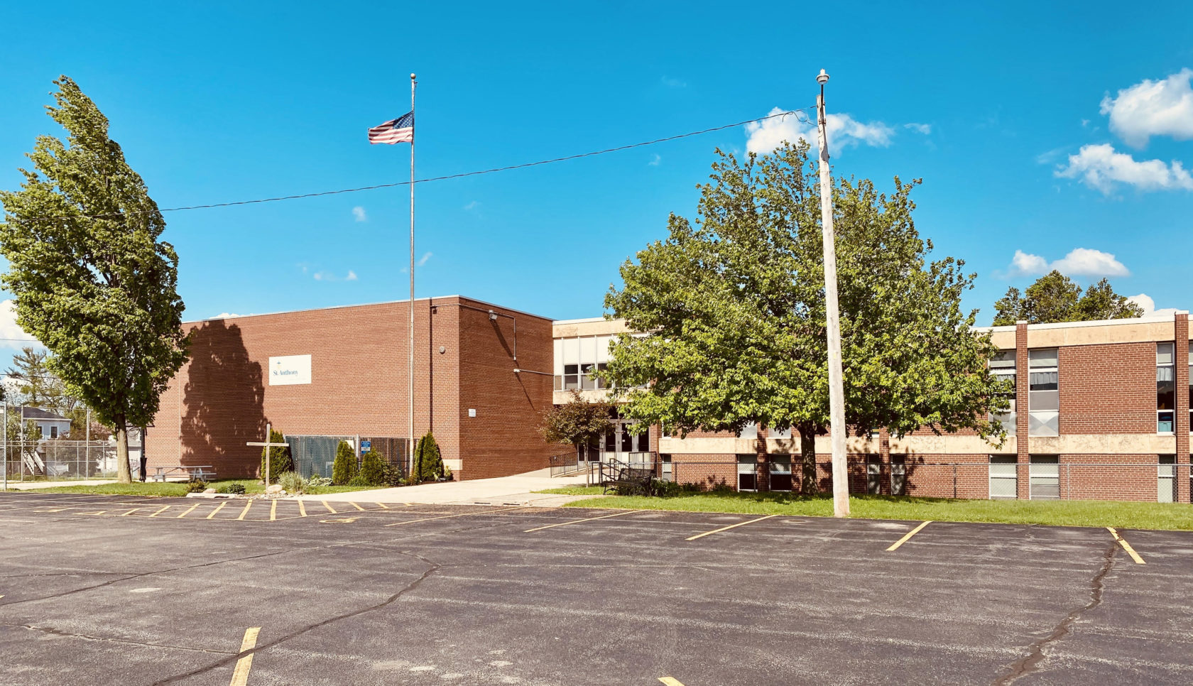 St.Anthony2020 St.Anthony2020