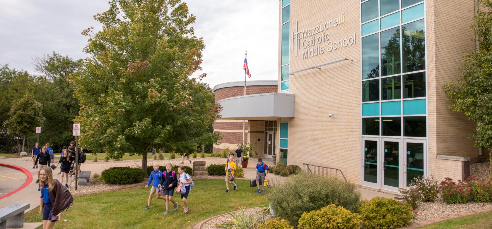 mazzuchelli-catholic-video-tour-holy-family-catholic-schools
