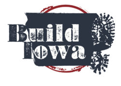 build iowa career fair logo build iowa career fair logo