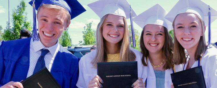 Grads, photo - resized Grads, photo - resized