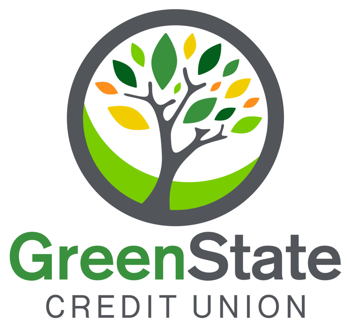 GreenStateCU GreenStateCU