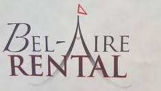 Bel-Aire Rental_from web