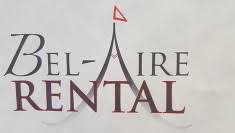 Bel-Aire Rental_from web Bel-Aire Rental_from web