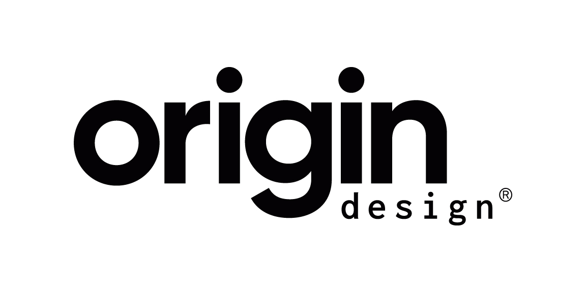 origin-design-lrg-blk origin-design-lrg-blk