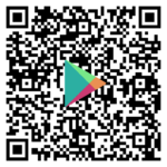 ParentSquare_QR_Android