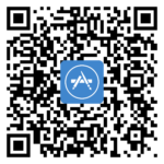 ParentSquare_QR_i0S ParentSquare_QR_i0S