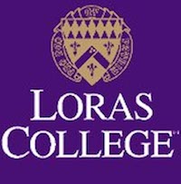 Loras-College
