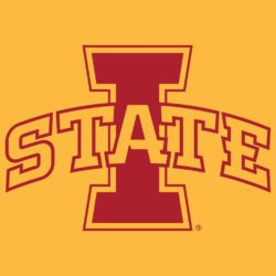 ISU Logo