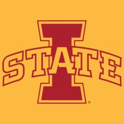 ISU Logo