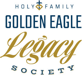 LegacySociety_2c LegacySociety_2c