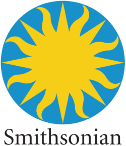 1200px-Smithsonian_logo_color.svg