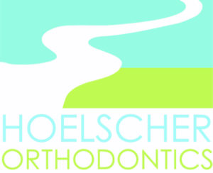 HoelscherLogosq HoelscherLogosq