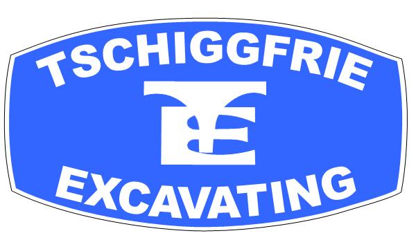 Tschiggfrie Logo