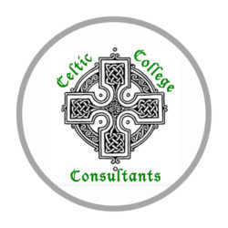 celtic college celtic college