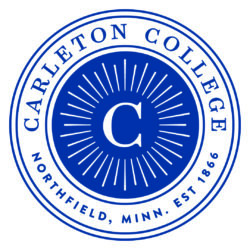 Carleton_Full_C-ray_Blue