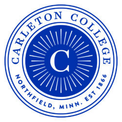 Carleton_Full_C-ray_Blue Carleton_Full_C-ray_Blue